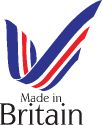 Made-in-Britain-logo