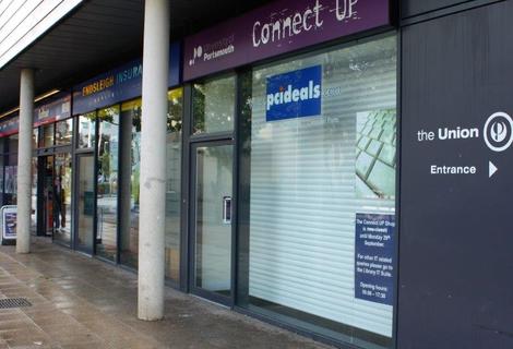 Rollashield RS 50 & 70 Solid Steel Roller Shutters