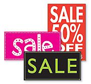 Sale_Posters_Thumb
