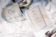 wedding-stationery-marbella-club-hotel-may-2013-menu-and-table-number