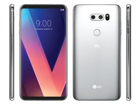 V30-1