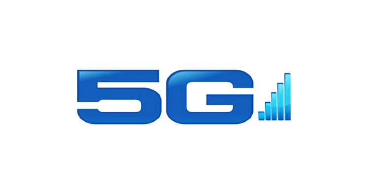 5G_01