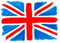 union-jack-flag-painted-small