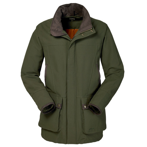 Musto Loddington Jacket