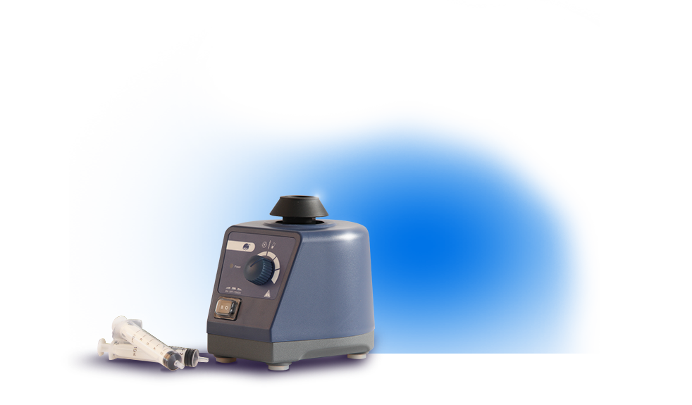 Scientific Lab Equipment and Lab Supplies Edulab