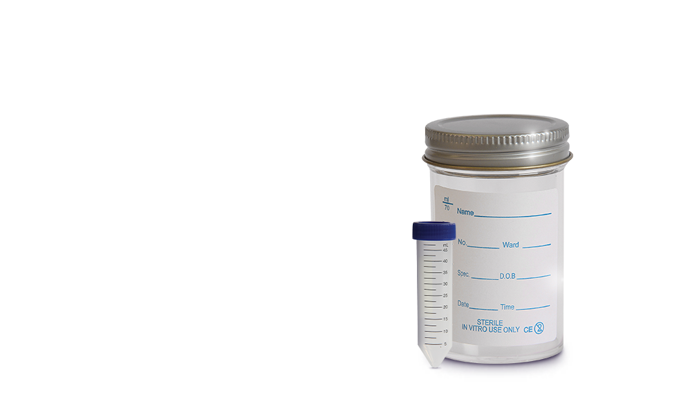 Scientific Lab Equipment and Lab Supplies Edulab