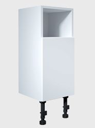 300 Tissue Holder unit
