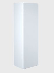 200 Single wall unit