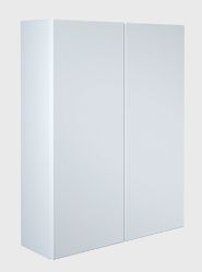 500 Double wall unit
