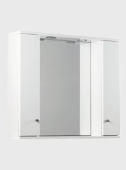 850 Mirror