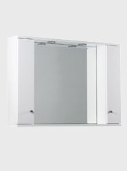 1050 Mirror