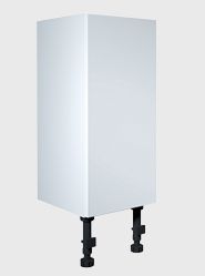 300 Single base unit