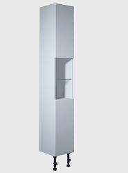300 Tower unit