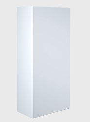 300 Single wall unit
