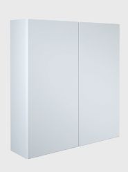 600 Double wall unit