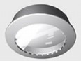 Down Light