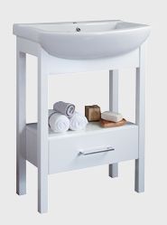 Sendai 650 washstand
