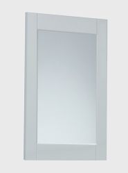 Sendai Mirror