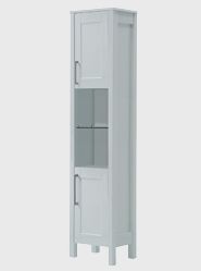 Sendai Tall Unit
