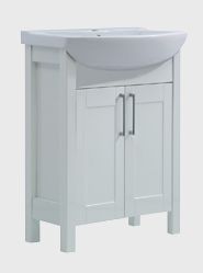 Sendai 650 Vanity