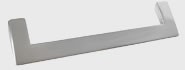 Chrome Angled
