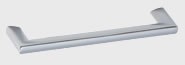 Chrome Bar