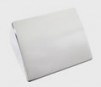 Chrome Square