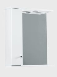 650 Mirror