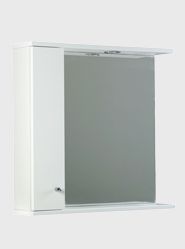 750 Mirror