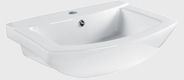 750 Ceramic Basin