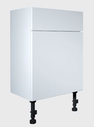 500 WC unit