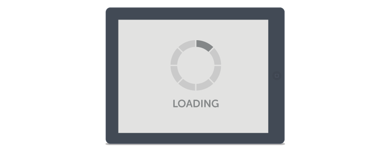 page_load