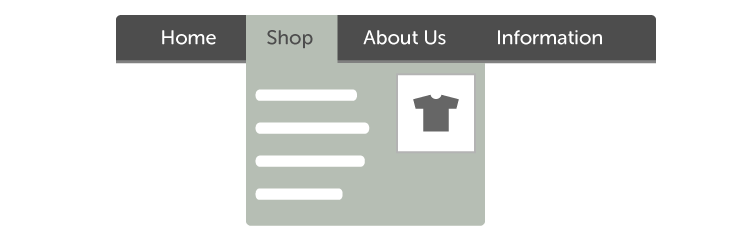 page_lnavigation