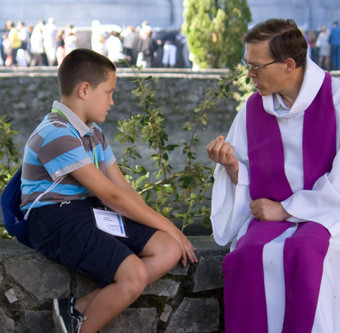 Editorial: Schools and the Faith Editorial: Schools and the Faith