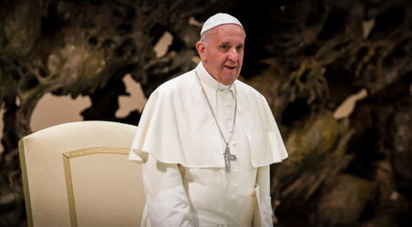 Lumen Fidei: Encyclical for the Year of Faith Lumen Fidei: Encyclical for the Year of Faith