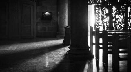 Porta Fidei and Evangelisation Porta Fidei and Evangelisation
