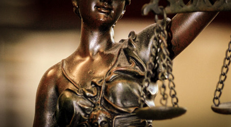 Woman and the Cardinal Virtue of Prudence Woman and the Cardinal Virtue of Prudence