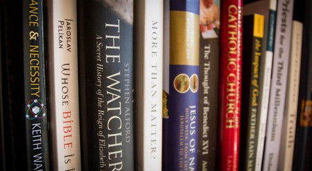 Book Reviews Book Reviews