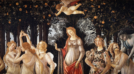 The Via Pulchritudinis: Beauty and the New Evangelisation The Via Pulchritudinis: Beauty and the New Evangelisation