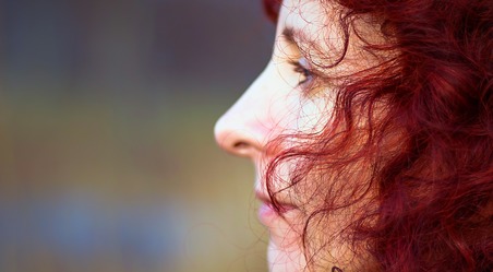The Synod On The Family - A Mother's Perspective The Synod On The Family - A Mother's Perspective
