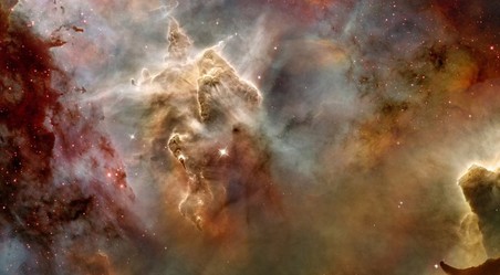 Cutting Edge: Science and Religion News Cutting Edge: Science and Religion News