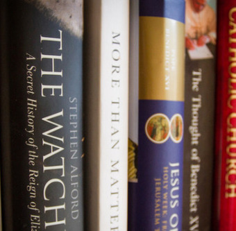 Book Reviews Book Reviews