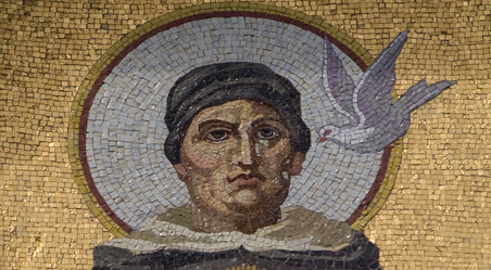 The Renewal of Christian Philosophy The Renewal of Christian Philosophy