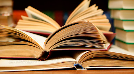 Book Reviews Book Reviews