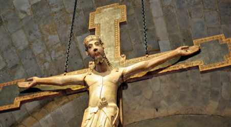 Truth, Freedom and Religion Truth, Freedom and Religion