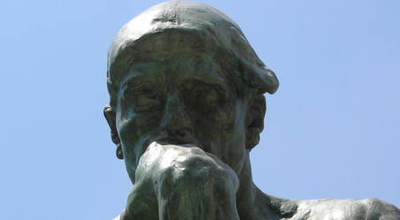 The Human Mind, Material Things and Argument The Human Mind, Material Things and Argument