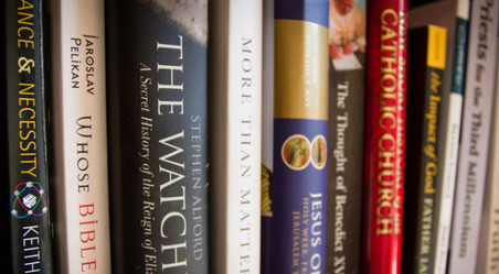 Book Reviews Book Reviews