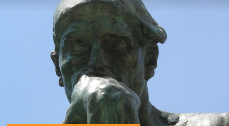 Diagnosing the Modern Mindset Diagnosing the Modern Mindset