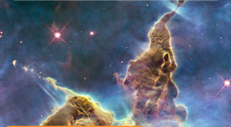 Holloway on: Messiah and Unity-Law Holloway on: Messiah and Unity-Law