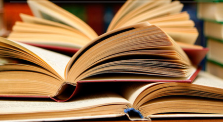 Book Reviews: Translucent with Hope Book Reviews: Translucent with Hope